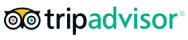 TripAdvisor logo