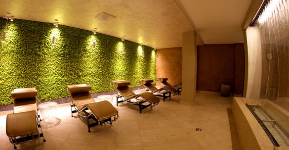 Viimsi 18+_spa