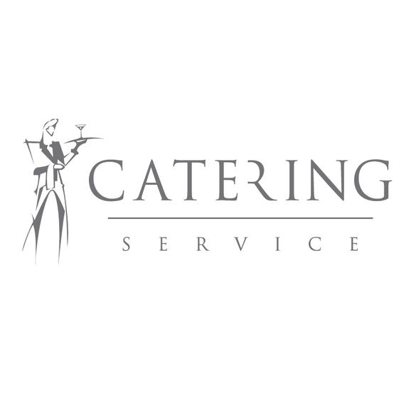 Catering Service - vabavalik