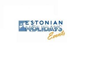 estonian holidays_keskel