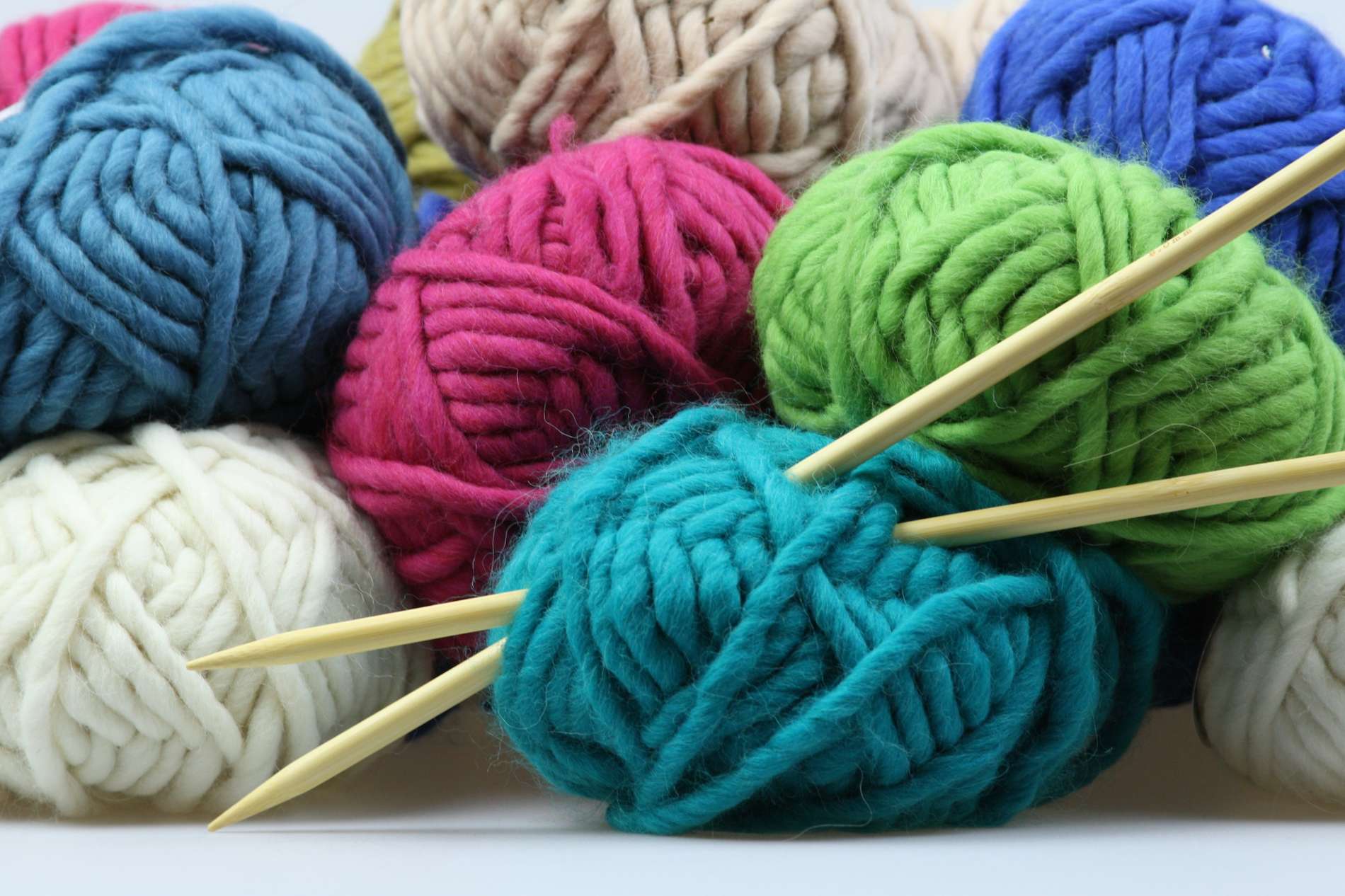 Abakhan Fabrics (Mustika Centre)