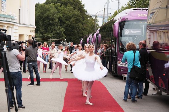 estonia palad bussides (luxexpress)