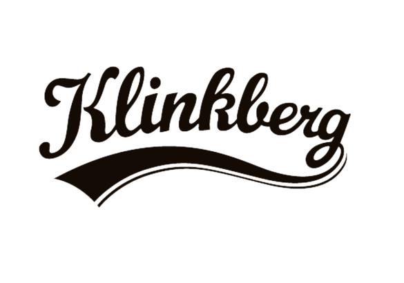 klinkberg logo