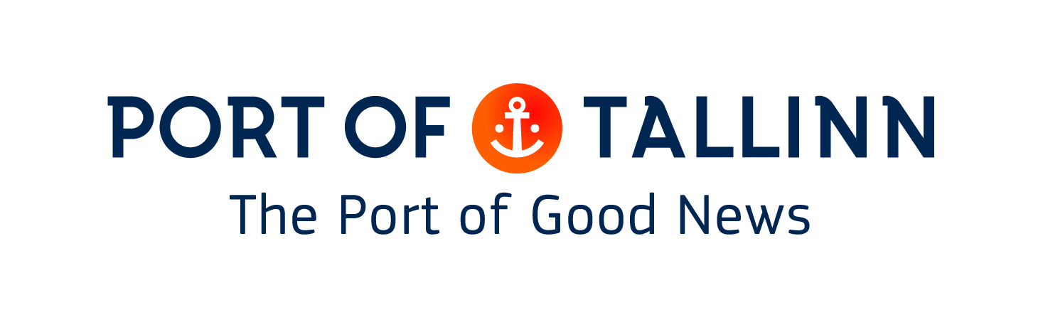 port-of-tallinn_logo.jpg port-of-tallinn_logo.jpg
