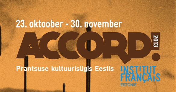 Prantsuse kultuurisügis