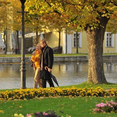 kadrioru_park