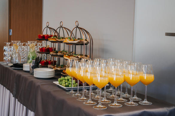 Metropol Spa Hotel - vabavalik