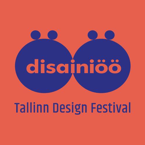 12th Tallinn Design Festival
