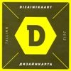 disainikaart est-rus 2012