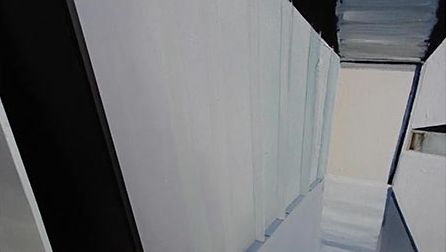 Toompea näitus