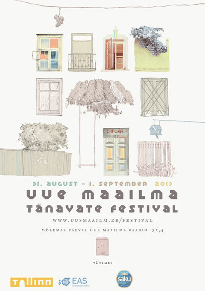uue_maailma_tanavafestival.jpg