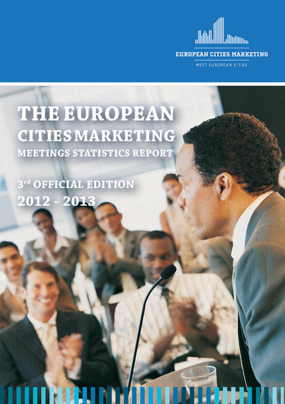 cover-page-meetings-stats-report-2013