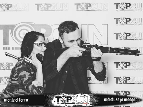 topgun1