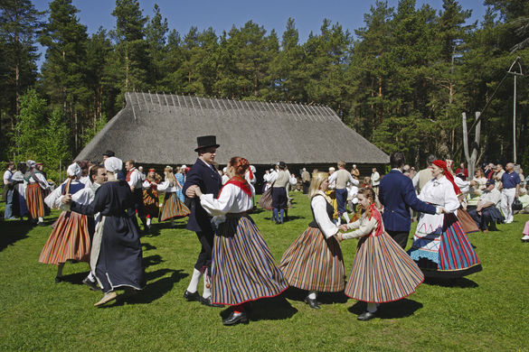 Vabaõhum