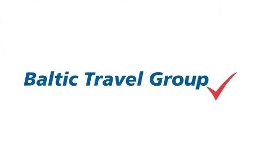 baltic travel group