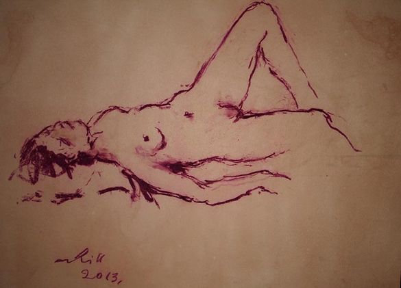 adolill