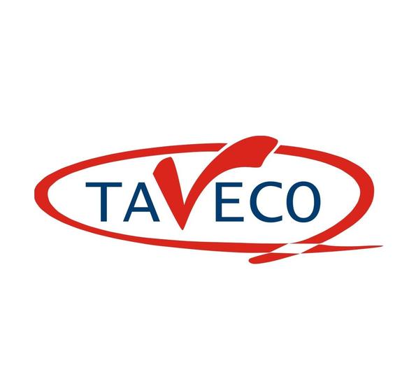 taveco logo