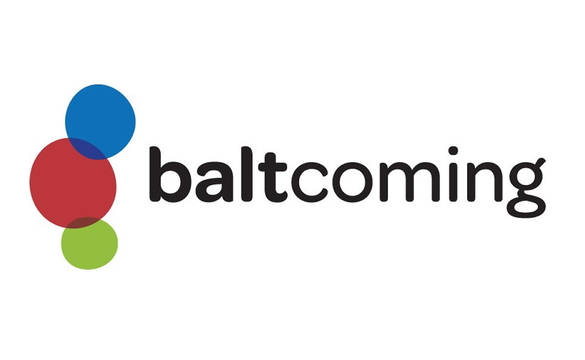 Estravel Baltcoming
