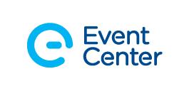 Event Center logo