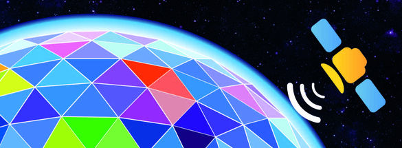 european space expo