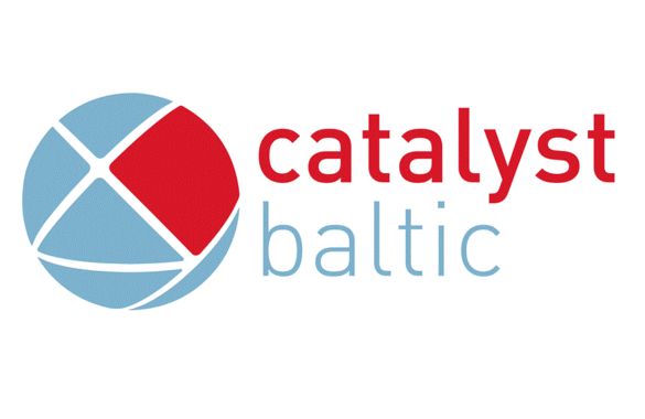 Catalyst Baltic