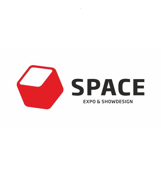 Space Productions Logo of Space Productions