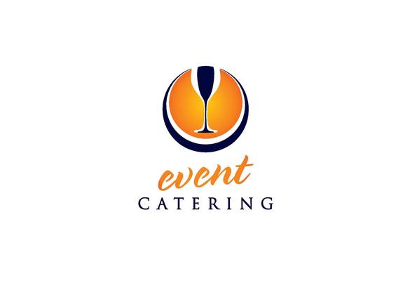 event catering logo_2018
