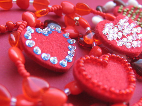 valentine's day 4