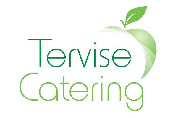 Tervise catering_logo_2017_2