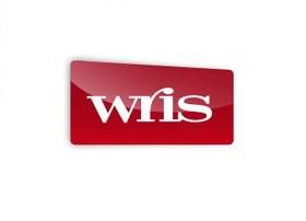 wris logo