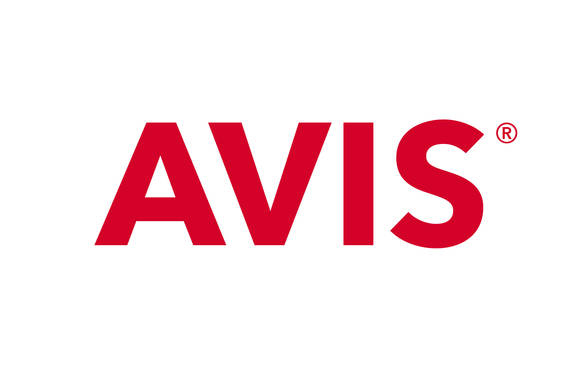 Avis logo