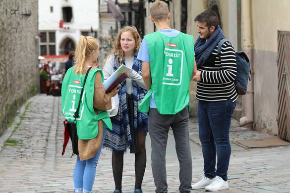 rändTIK