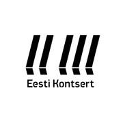 eesti kontsert