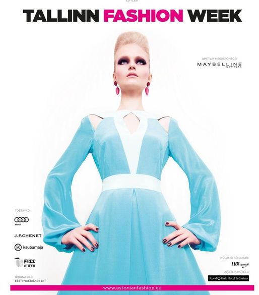 fashion week