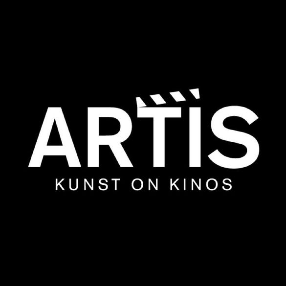 Artis