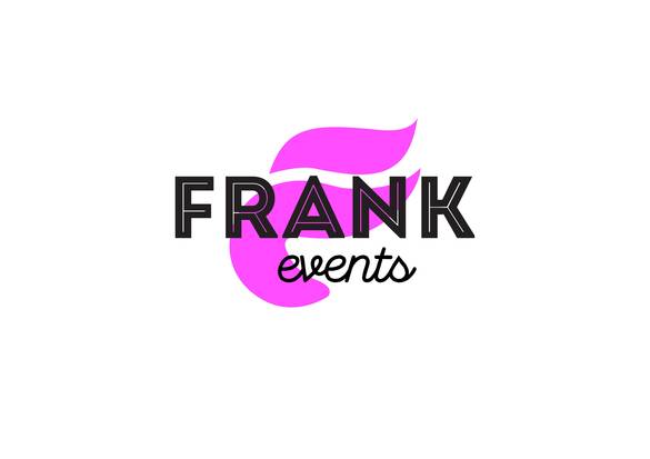 Frank Events_logo_2017