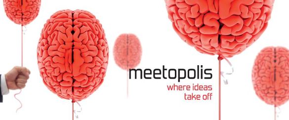 Meetopolis