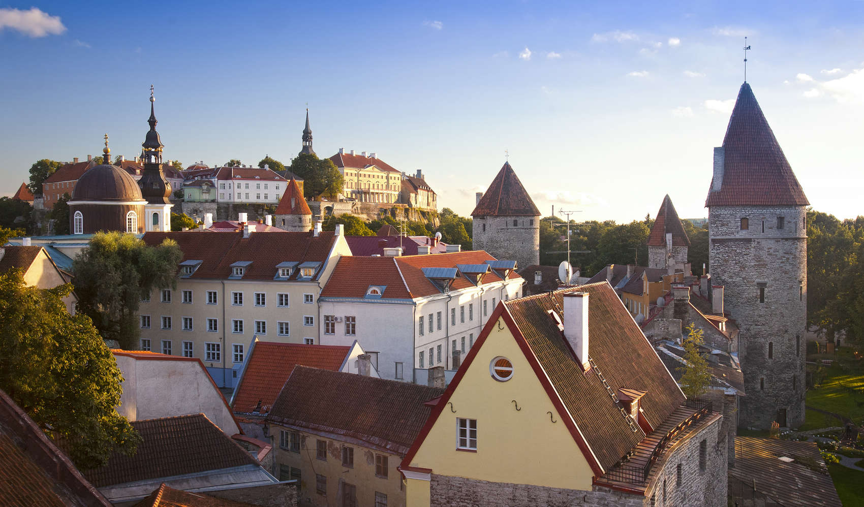 visit tallinn rus