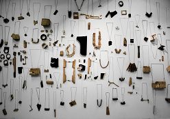 Applied Art Triennial