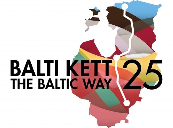 balti kett