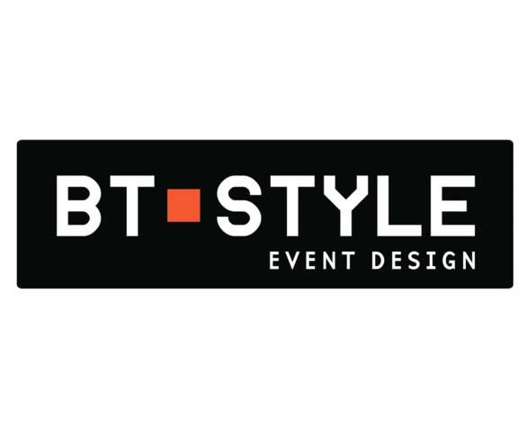 BTStyle_logo