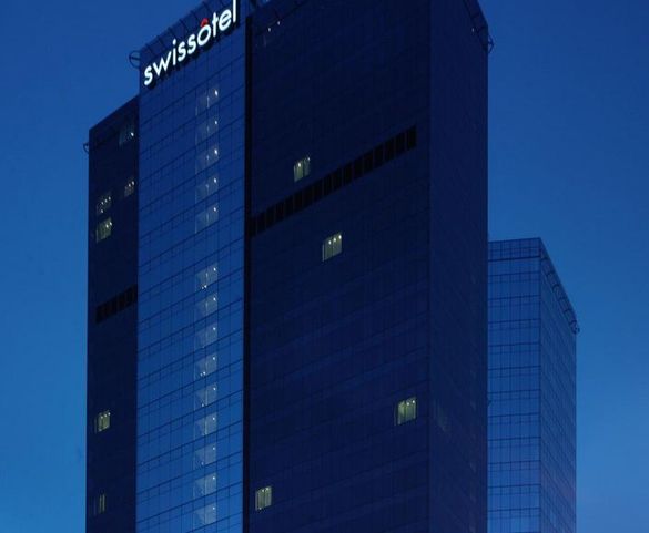 Swissotel