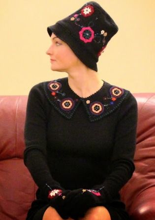 Mardilaat 2014