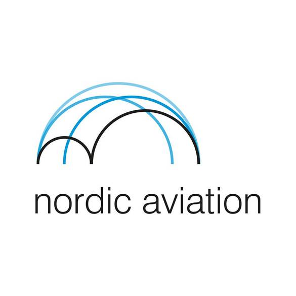 Nordic Aviation Group