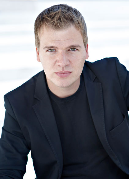Risto Joost