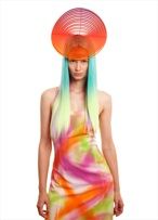 Tallinn Fashion Week 2014