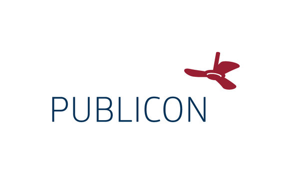 Publicon_logo