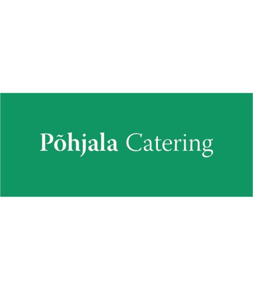Põhjala Catering