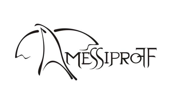 messiproff logo
