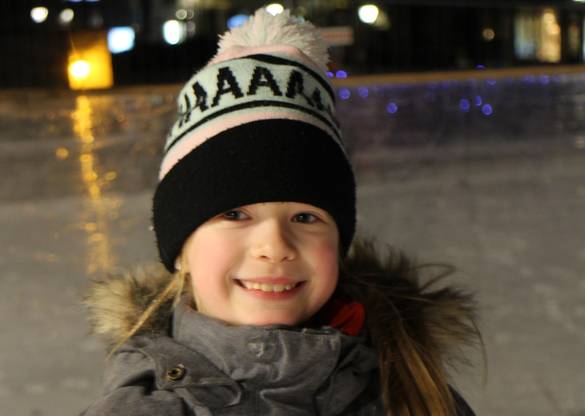 Tiina-Ly
